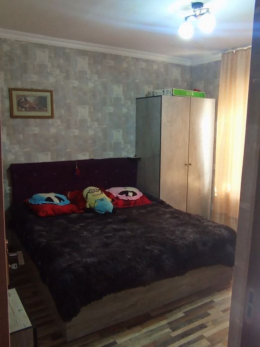 Продажа квартиры 3/1/2