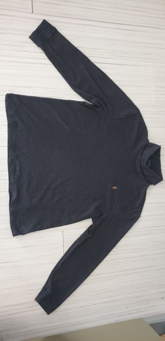 POLO Ralph Lauren Cotton  POLO Mens /  XL ОРИГИНАЛ! Мъжко Памучно Поло