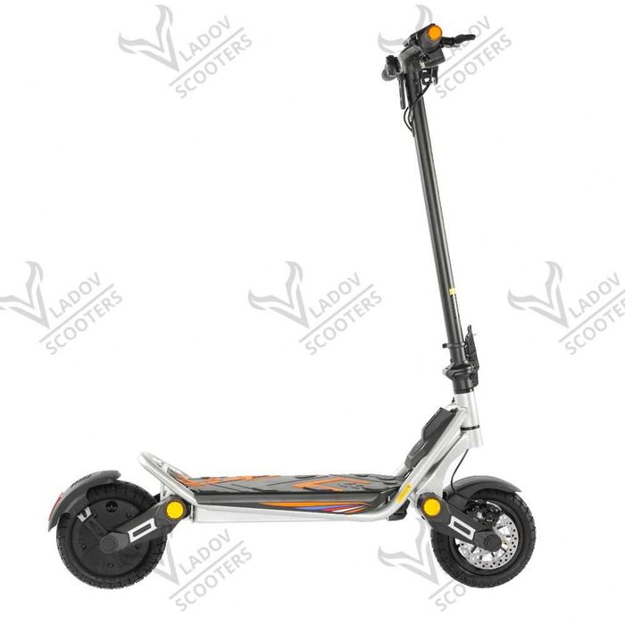 Чисто нови! KUKIRIN А1 ! 2025!!! ОПЦИЯ НА ИЗПЛАЩАНЕ!