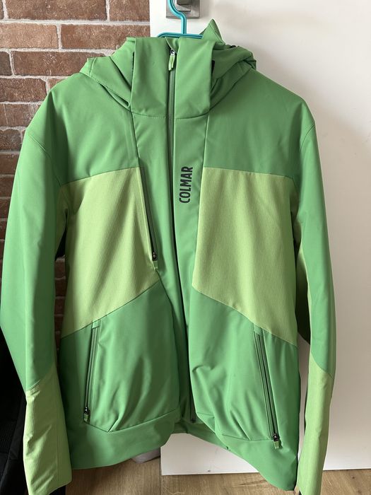 Мъжко Ски яке COLMAR размер   52