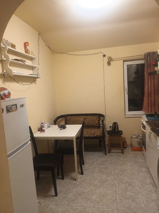 Продава се Тристаен апартамент в София, Център - 76 кв.м за 1494 €/кв.м - Снимка #1