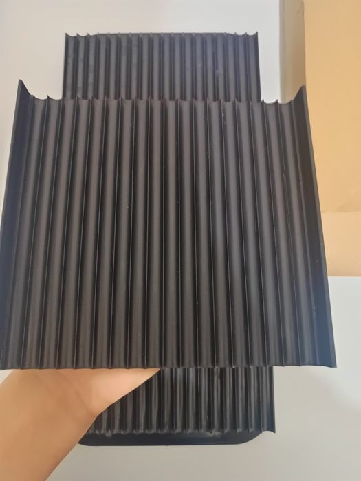 Доска для раскатки бойлов для рыбалки