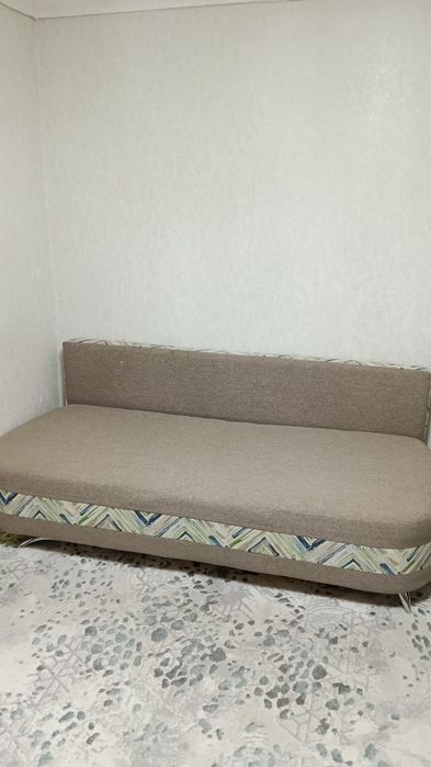Продам Диван тахта