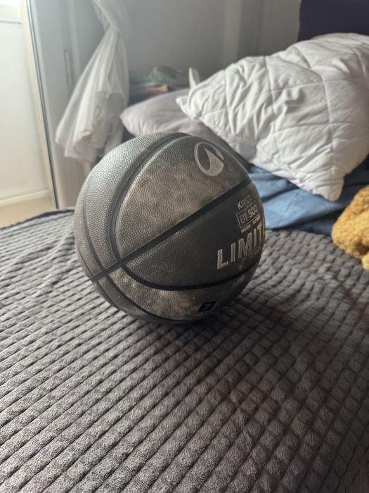 Minge bascht marimea 7