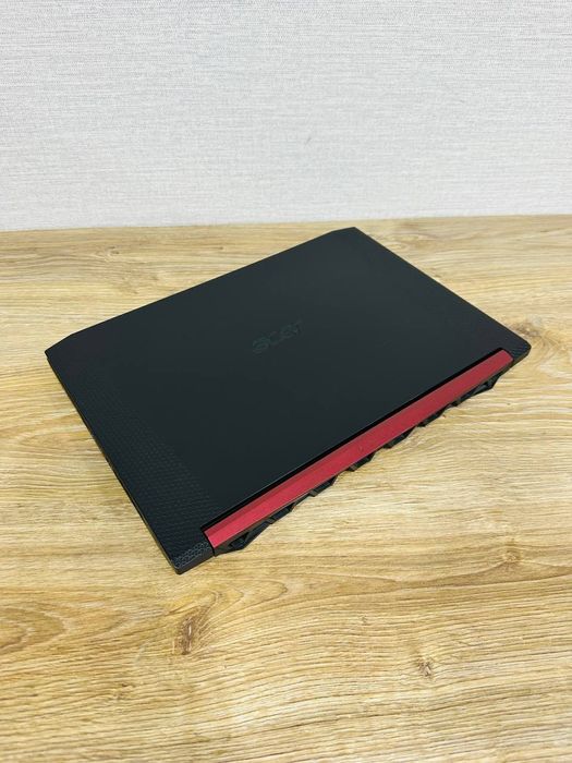 Acer Nitro 5 Gameng GTX 1650