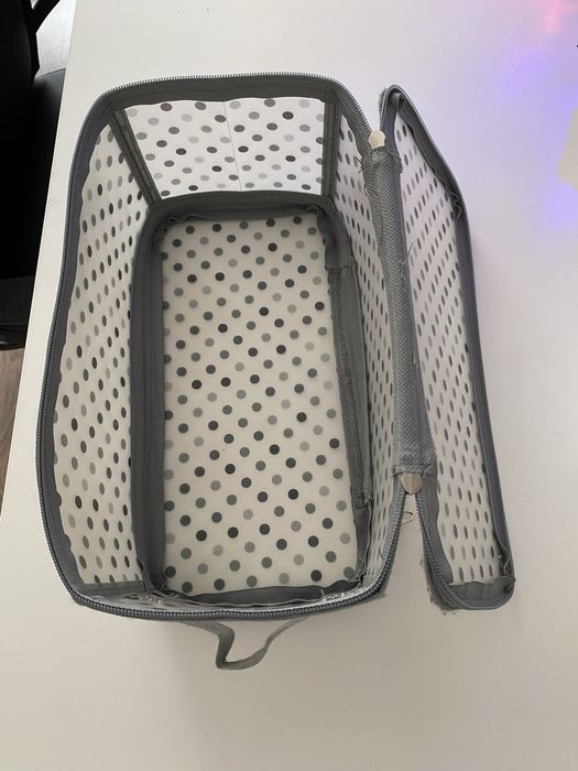 Продаю органайзер универсальный