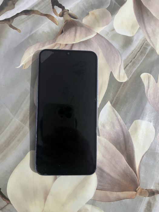 Samsung A34 128 gb