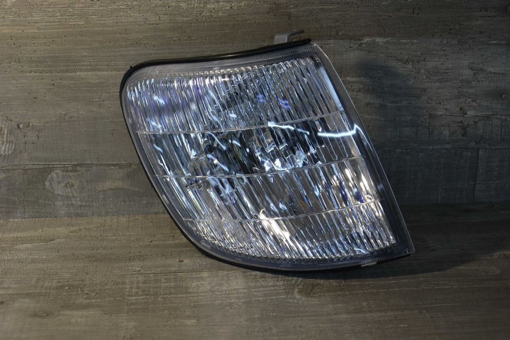 Фары противотуманные Субару Outback Legacy Forester XV