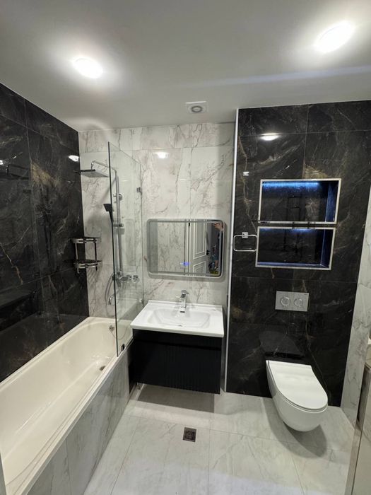 Продаётся Шикарный Дом Юнусабадский район  Зенит 2,5 Соток