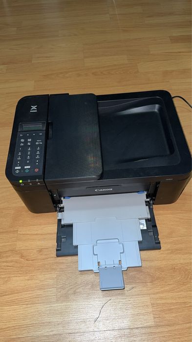 Imprimanta Canon TR4650