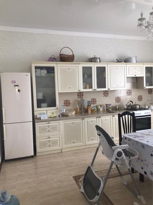 Сдается дом в аренду