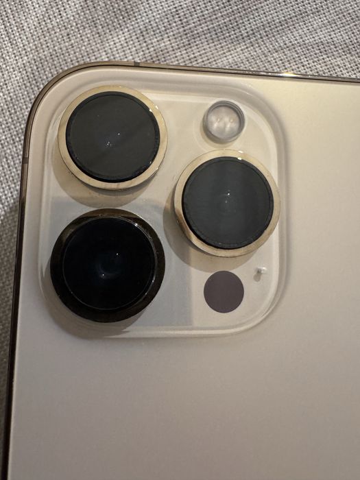 Продавам iPhone 13 pro max