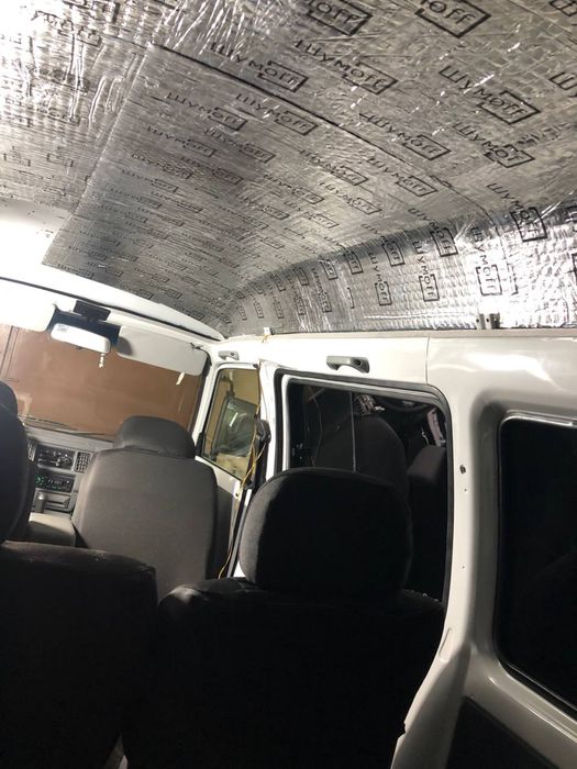 Damas 2021 oq kanditsanerli