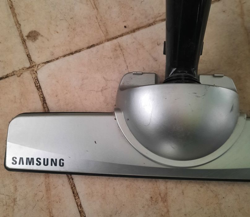 Прахосмукачка Samsung