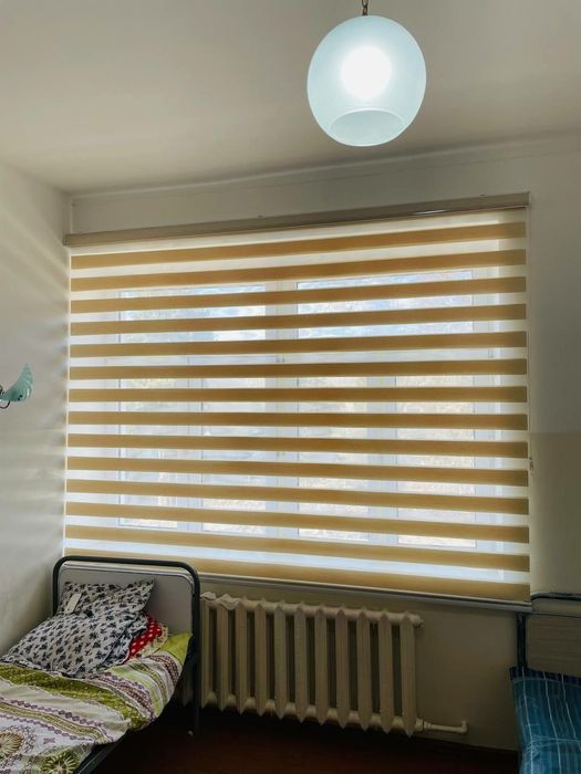 Jalyuzi pardalari Masketni setkalar жалюзи пардалари