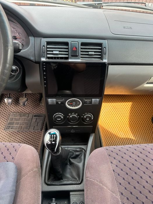 ВАЗ-2172, Приора сатылады