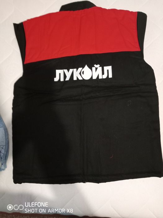 Качествени Работни дрехи