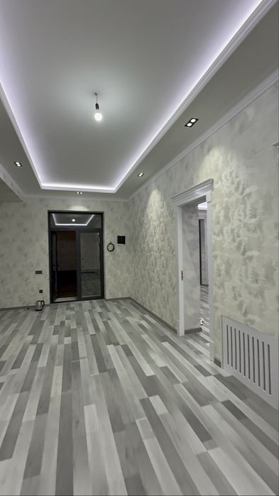 Продается евро дом назарбек почта