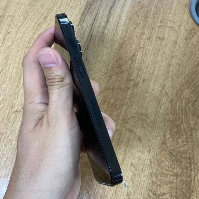 Apple iPhone 14 Pro 128GB 88%