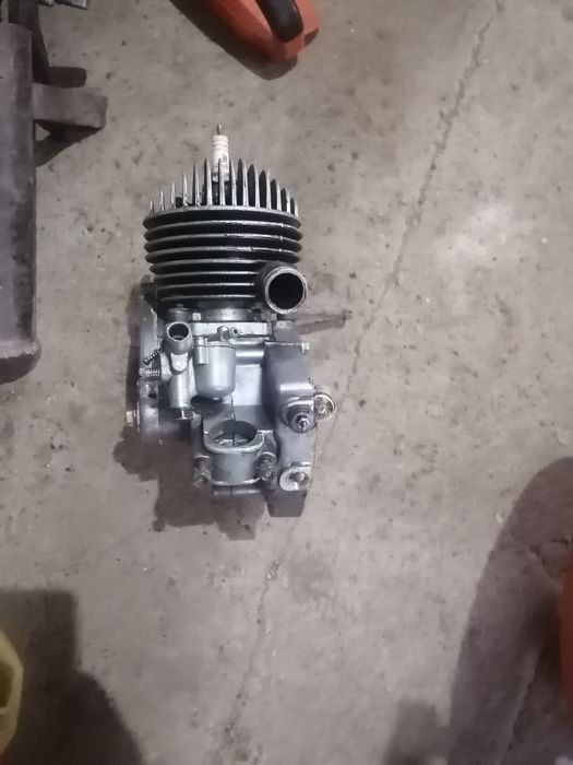 Продам матор д 8