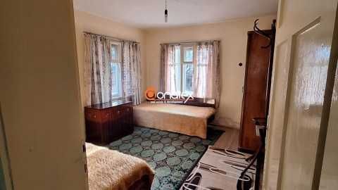 Продава се Къща в с. Слатина, Област Пловдив - 148 кв.м за 448 €/кв.м - Снимка #9