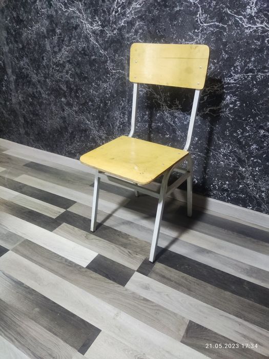 Мебельная продукция на заказ оптом