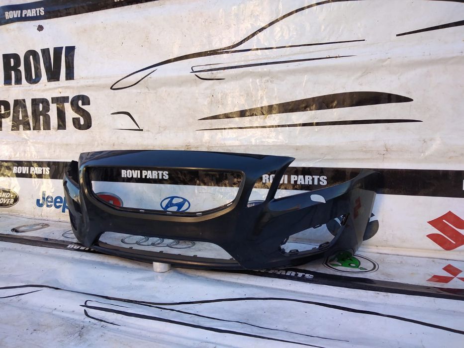 Bara Fata Volvo S60/V60 An 2011,2012,2013+