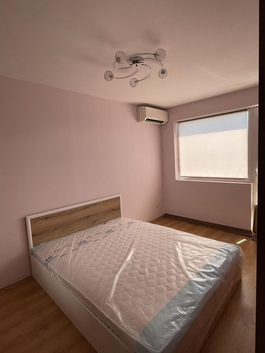 Продава се Двустаен апартамент в Сливен, Младост - 54 кв.м за 1232 €/кв.м - Снимка #8