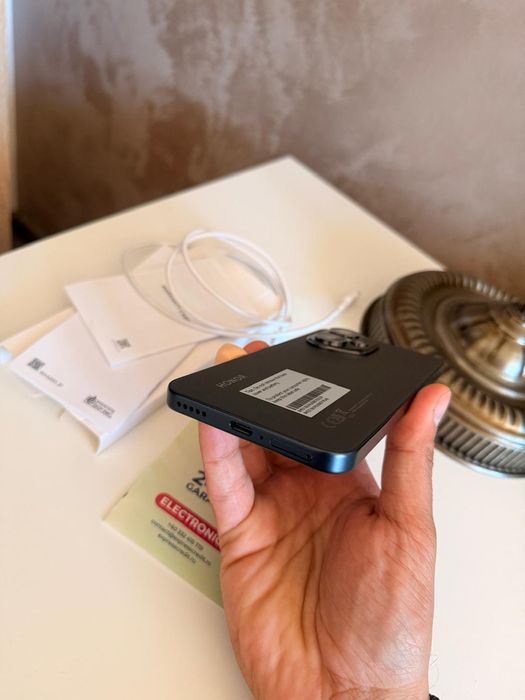 Honor 400 -512Gb Baterie %100 nou garantie