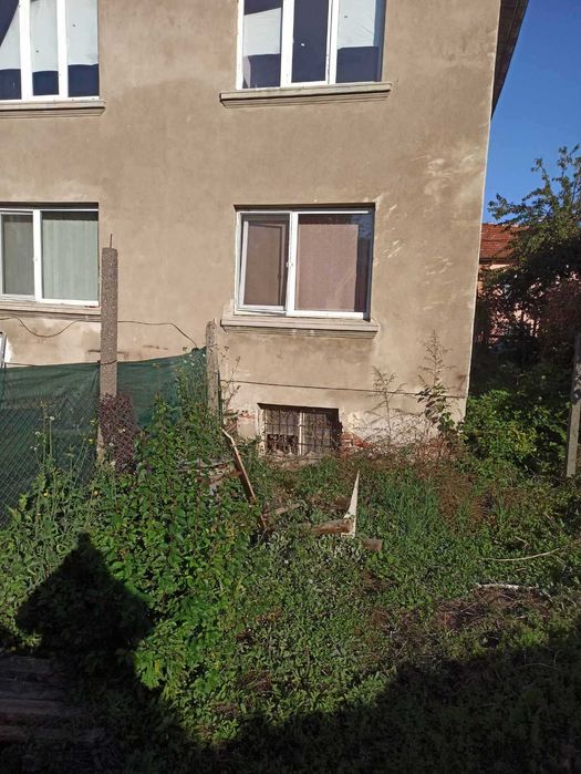 Продава се Етаж от къща в Кюстендил, Могилата - 100 кв.м за 700 €/кв.м - Снимка #2