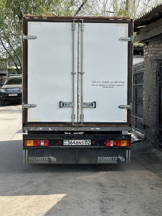 Продам Газель.