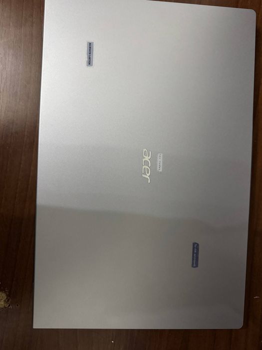 Acer aspire 5  16-512gb