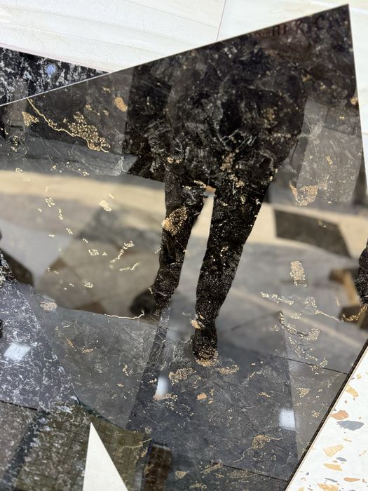 Arzon va sifatli Kfellar 30.000 soʻm