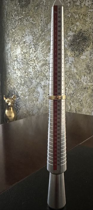 Дамски златен пръстен 2.12гр. 14карата