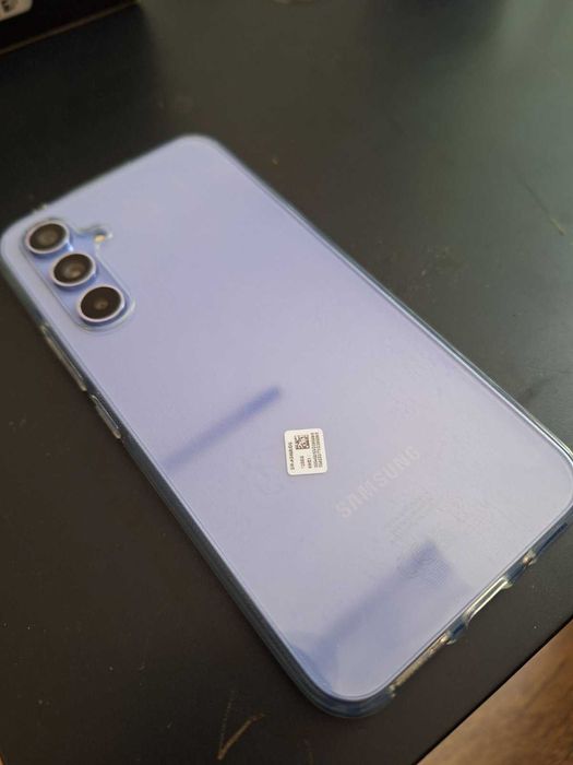 Samsung Galaxy A54 128GB чисто нов