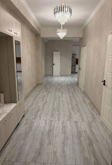 Miroboda Navastroyka uy ijaraga beriladi