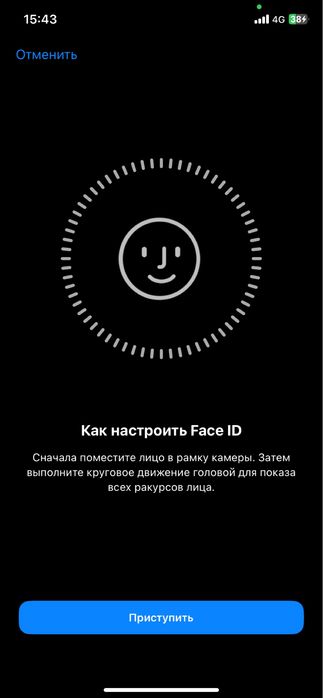iPhone 11  64 gv.