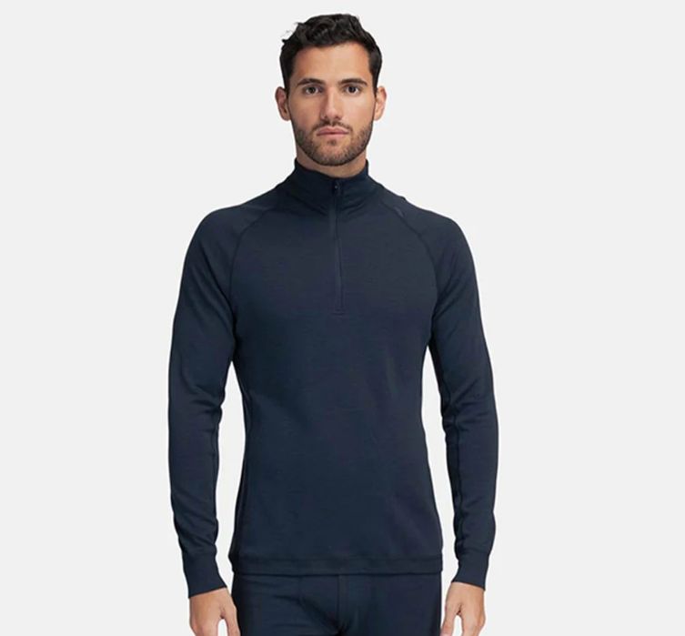 Мерино Tufte ,ul vang,devold, Icebreaker мъжки дрехи