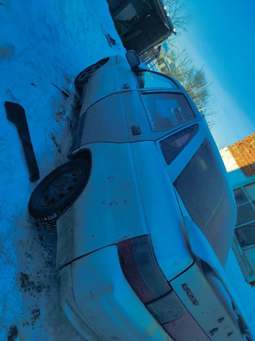 Продам  Ваз 2110