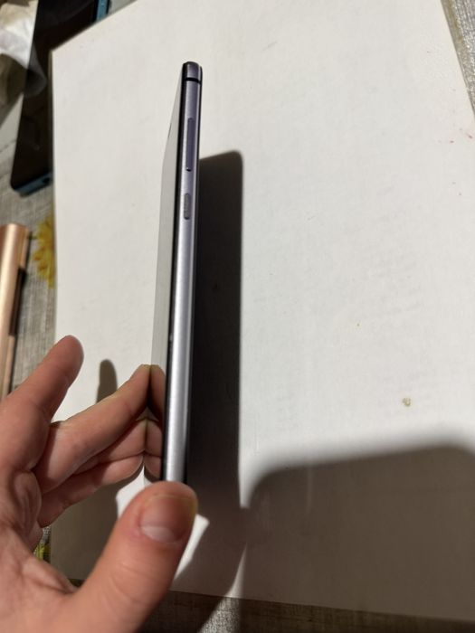 Huawei P10 lite, 32gb