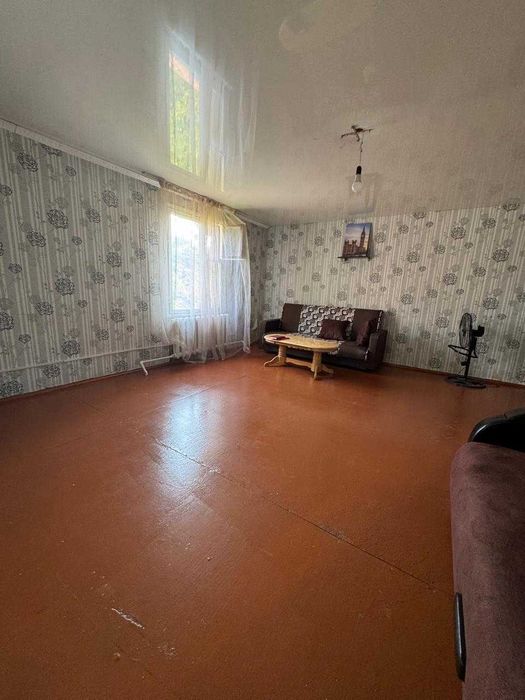 Продается Дом В Красном Партизане!