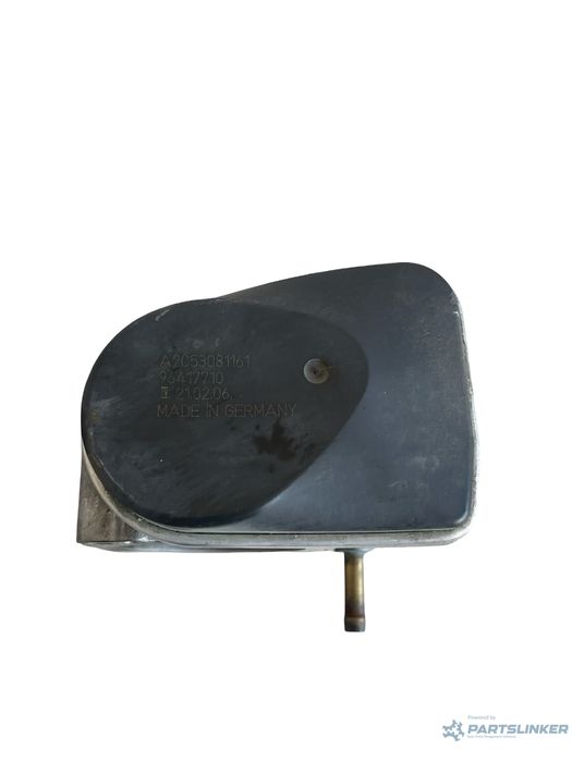 Clapeta De Acceleratie Electrica Chevrolet Epica Kl1_ 2005 - > 2.0 Lbm