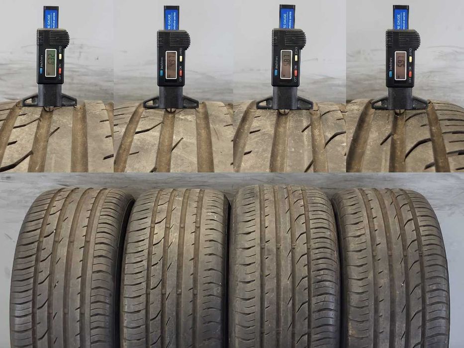 Roti/Jante Audi 5x112 225/50 R16 A3 (8L,8P), A4; Seat; Bmw; Skoda; VW