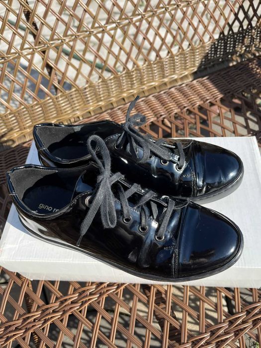 Pantofi sport dama
