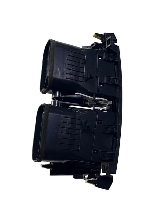 Grila De Ventilatie Bord Centrala Toyota Rav 4 Iii _A3_ 2005 - 2013 55