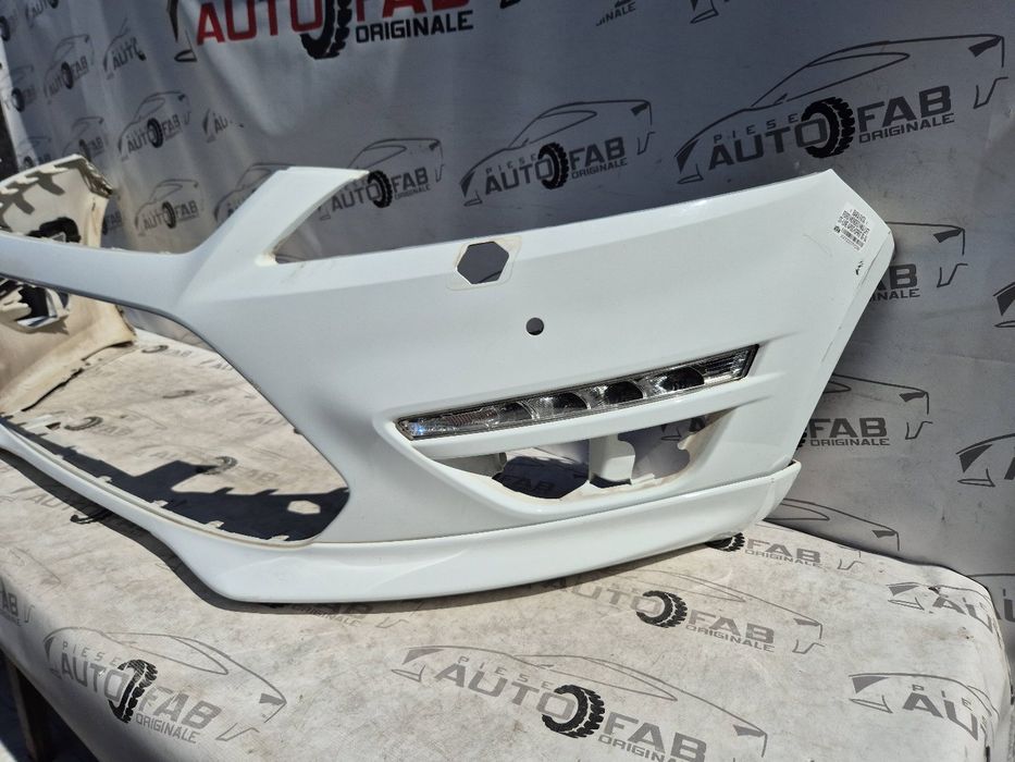 Bara fata Ford Mondeo MK4 Facelift ST-Line an 2010-2011-2012-2013-2014
