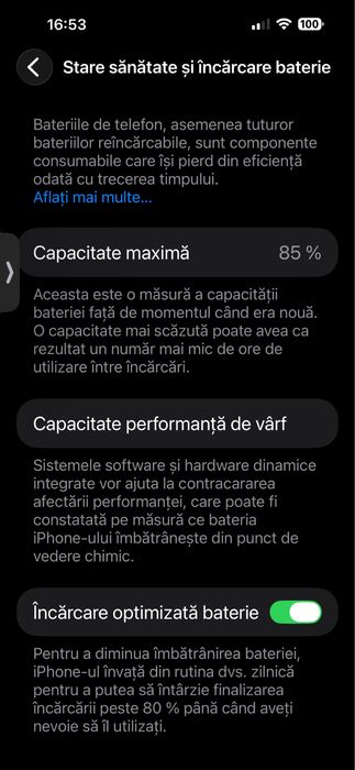 Iphone 14pro max