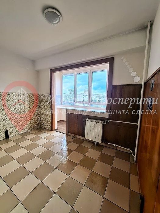 Продава се Тристаен апартамент в София, Надежда 1 - 88 кв.м за 2200 €/кв.м - Снимка #6