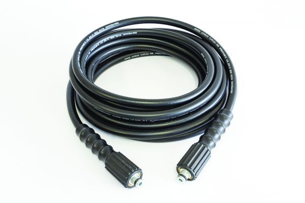 Pompa spalat presiune WASPPER, 213Bari motor benzina, vap karcher