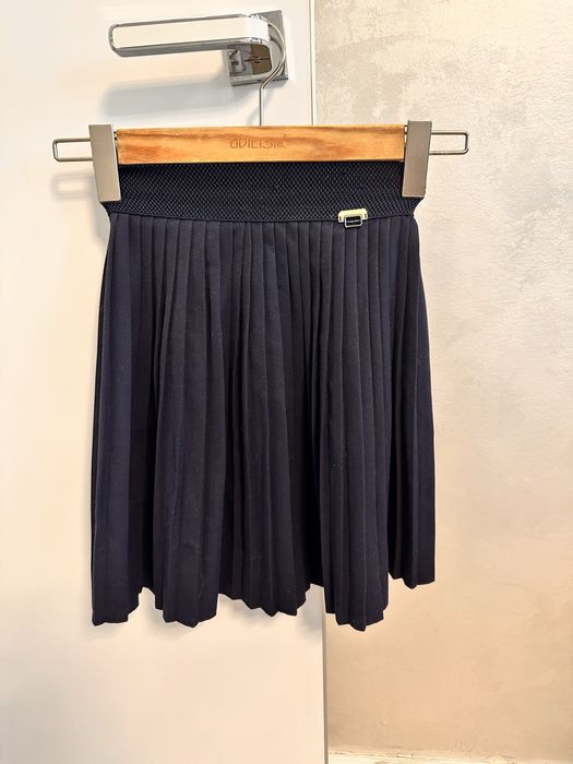 Школьная форма 1 класс